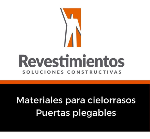 Imagen 3 de 3 de Tabla Pvc Cielorraso Blanco 1,5 Mt Largo, 6mm Espesor X Unid