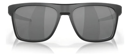 Gafas de sol polarizadas Oakley Leffingwell Prizm Black