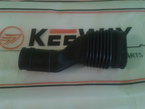 Manguera Filtro Aire Matrix Elegance Empire Keeway