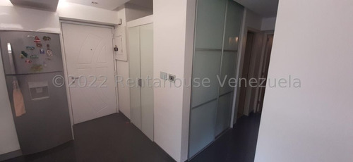Imagen 15 de 22 de La Alameda Apartamento En Venta 22-26264 04242091817----04126761534