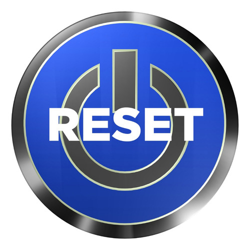 Reset Canon Ilimitado Varios Modelos Error 5b00 5b02 1700