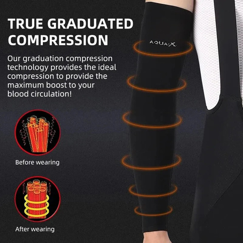 Pulsera Deportiva Ice Silk Para Correr, Protector Solar Para