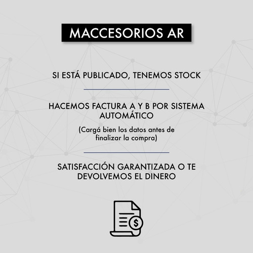 Imagen 10 de 10 de Adaptador Mini Dvi A Hdmi Compatible Macbook Black / White