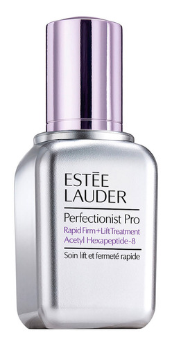 Suero Para Firmeza Estée Lauder Perfectionist Pro Rapid 30ml