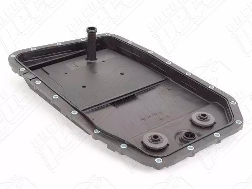 Range Rover 4.2  V8 06-09 Original Filtro Junta Carter Camb