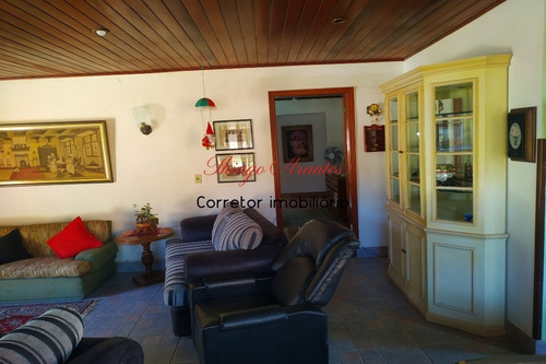 Imagem 24 de 30 de Chacara - Ch00179 - 69537192