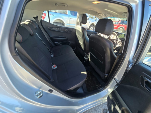 Hyundai Grand I10 Ai3 Hb 1.2 Mt Plus Fl 2024
