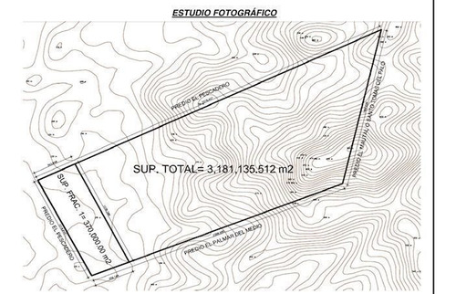 Imagen 5 de 6 de Terreno Venta Campestre Habitacional Los Cabos
