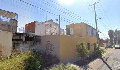 ¡ Casa En Venta ! (remate) - Hacienda Santa Fe, Jalisco -jcbb8