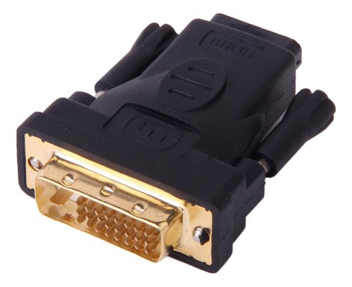 Dvi A Adaptador (1)