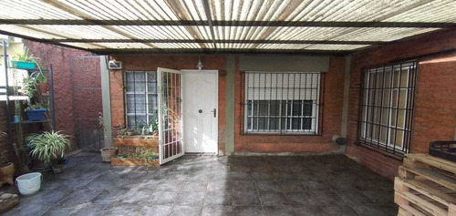 Imagen 11 de 14 de Casa 4 Ambientes Con Local - Oportunidad