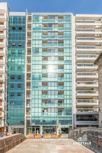 Imagen 2 de 10 de Cochera En Venta- Rosario