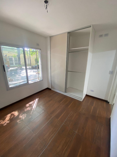 Ph 2 Ambientes - Villa Pueyrredon