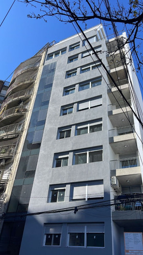 A Estrenar 1 Dormitorio Dueño Directo
