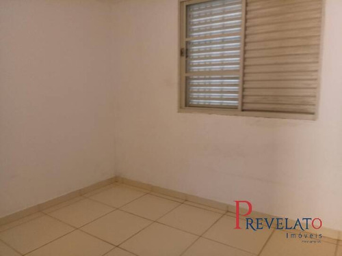 Imagem 3 de 15 de Sb-5868 - Sobrado - V.soares - Sb-5868