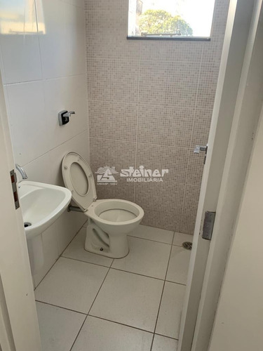 Imagem 9 de 19 de Aluguel Prédio Até 1.000 M2 Vila Moreira Guarulhos R$ 18.000,00 - 37586a