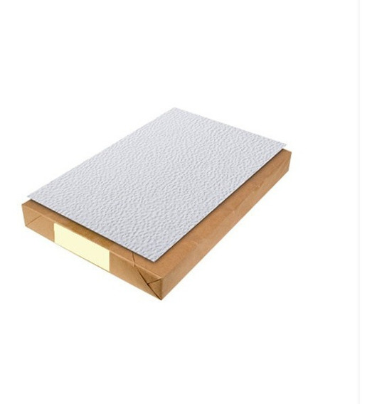 Papel Cascaron 1 8 Precio Dibujos En Papel Cascaron en Mercado Libre México