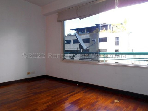 Imagen 20 de 25 de Mls #22-28794 Apartamento Venta La Campiña. Me