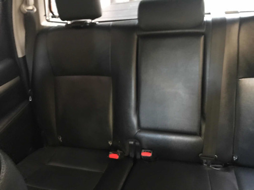 Toyota Hilux 2.8 Cd Srx 177cv 4x2 At 2018