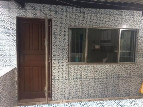 Imagem 10 de 14 de Casa Lado Praia Belas Artes Perto Do Comércio - Itanhaém Sp