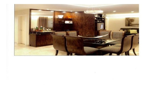 Imagem 2 de 7 de Apartamento À Venda No Santo Agostinho - Código 99791 - 99791
