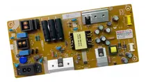 Comprar Placa Fonte Para Tv 43s5195\u002F78 43s5295\u002F78 43pfg5813\u002F78