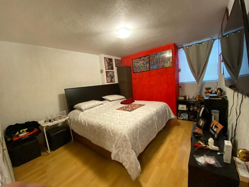 Imagen 4 de 18 de Departamento En Venta En La Herrudura, Huixquilucan