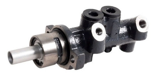 Bomba De Freno Silent Renault Master 2.8 L Diesel 2003-200