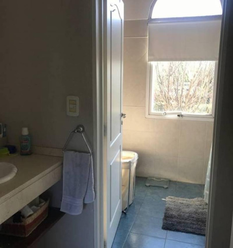 Imagen 14 de 19 de Casa En Venta En Buen Retiro, Pilar, G.b.a. Zona Norte