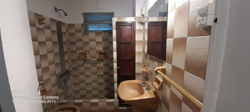 Casa En Venta Luis Guillon !! Oportunidad