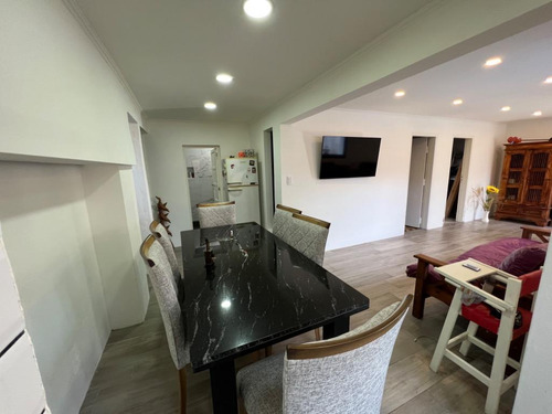 Ph 4 Ambientes Venta Mar Del Plata