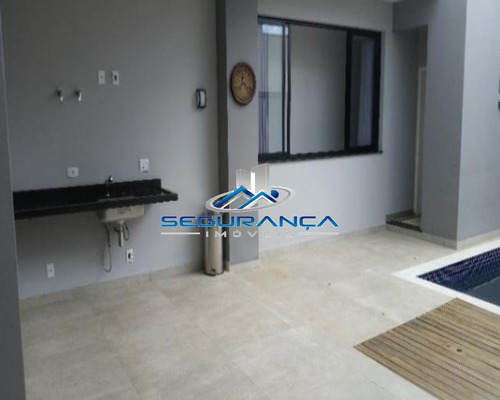 Imagem 10 de 18 de Casa - Ca01182 - 32300553