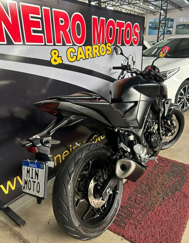 Mt 03 Abs