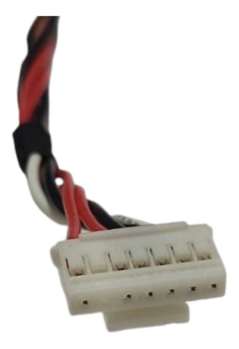Placa Fonte Monitor Acer V206hql 715g7300-p08-004-001r