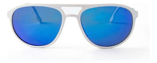 Lentes Invicta Eyewear I 22975-avi-02 Blanco Unisex