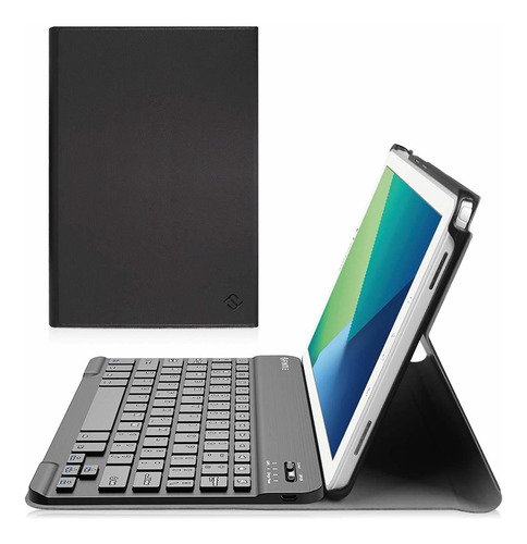 Fintie Estuche Para Teclado Samsung Galaxy Tab 10.1 Pen