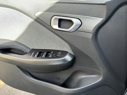 Kia K3 1.6 Desire