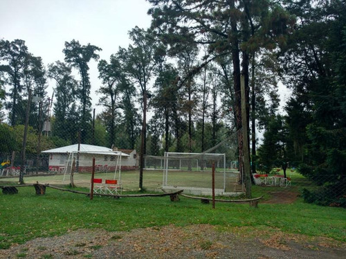 Imagen 3 de 8 de Terreno - Tortuguitas