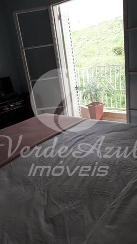 Imagem 4 de 24 de Apartamento À Venda Em Centro - Ap004518
