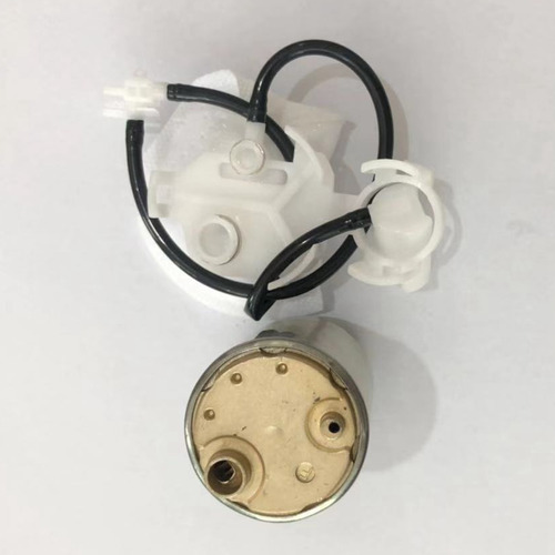 23220-0c050 23220-0p020 Bomba De Combustible Para V