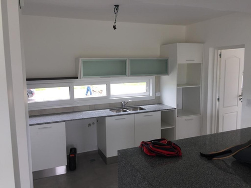 Imagen 2 de 6 de Casa En Venta En Vistas - Puertos