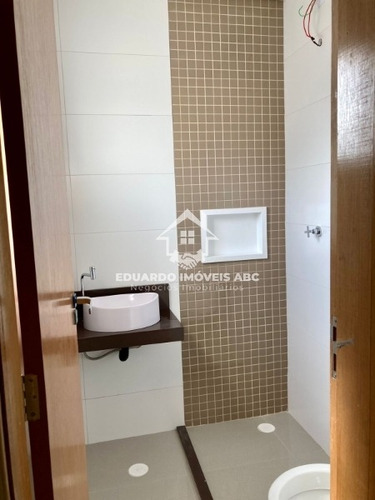 Imagem 20 de 26 de Ref 5725. Casa Para Venda. 3 Dormitórios. 1 Suíte. 2 Vagas Na Garagem. Ótima Localização. - 5725