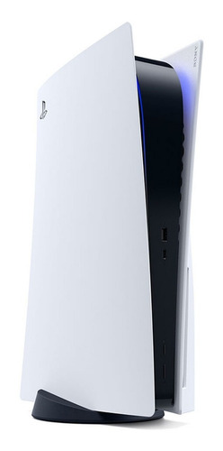 Imagen 5 de 7 de Sony Playstation 5 825gb Versión Disco - Phone Store