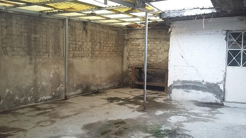 Imagen 2 de 5 de Terreno En Venta Tlalnepantla