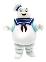 Comprar Figura Masculina De Juguete De Los Cazafantasmas Staypuft