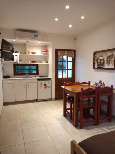 Departamento Por Dia Tandil