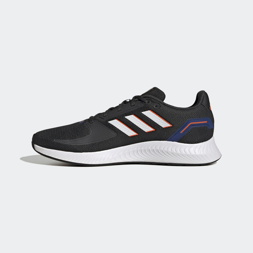 Imagen 3 de 10 de Zapatillas Run Falcon 2.0 Gv9559 adidas