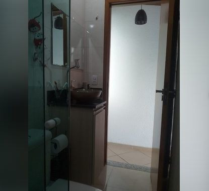 Imagem 4 de 15 de Cobertura Com 2 Dormitórios À Venda, 100 M² Por R$ 499.000,00 - Vila Alzira - Santo André/sp - Co0857