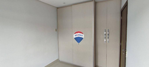 Imagem 5 de 29 de Casa Em Condomínio - Residencial Santana - De R$ 540.000 Por 520.000 - Chácara Dos Pinheiros/mt - Ca1141