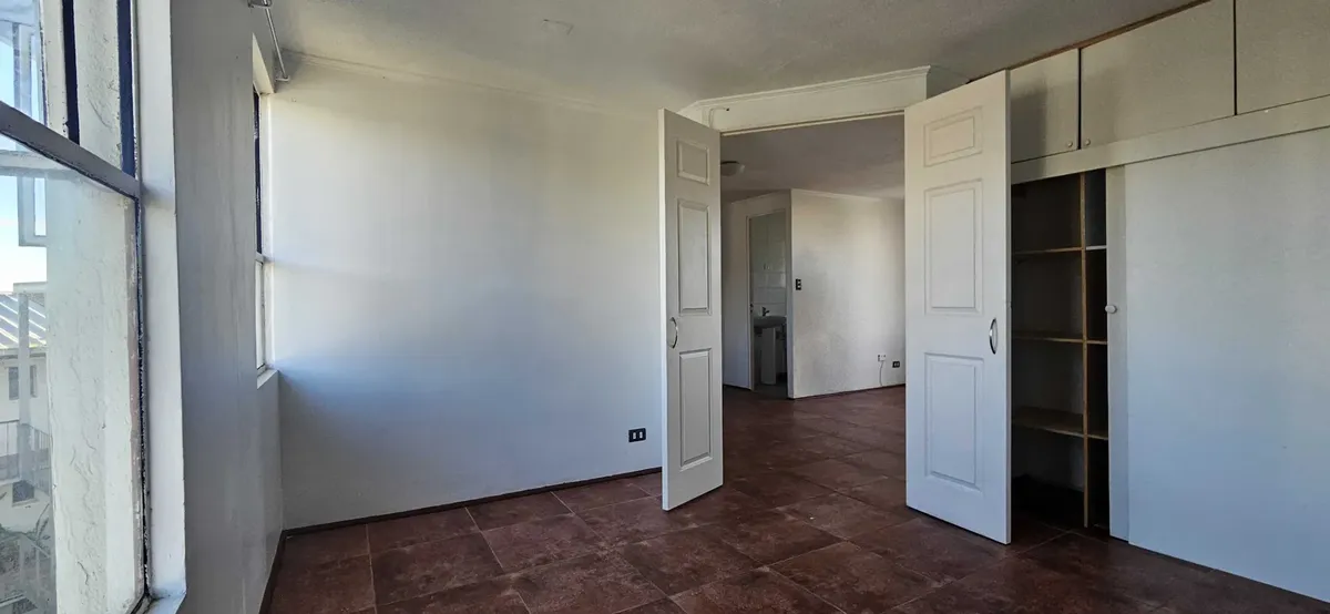 Imagen 2 de 13 de Se Vende Departamento Concon (111046)